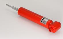 KONI 82-2100